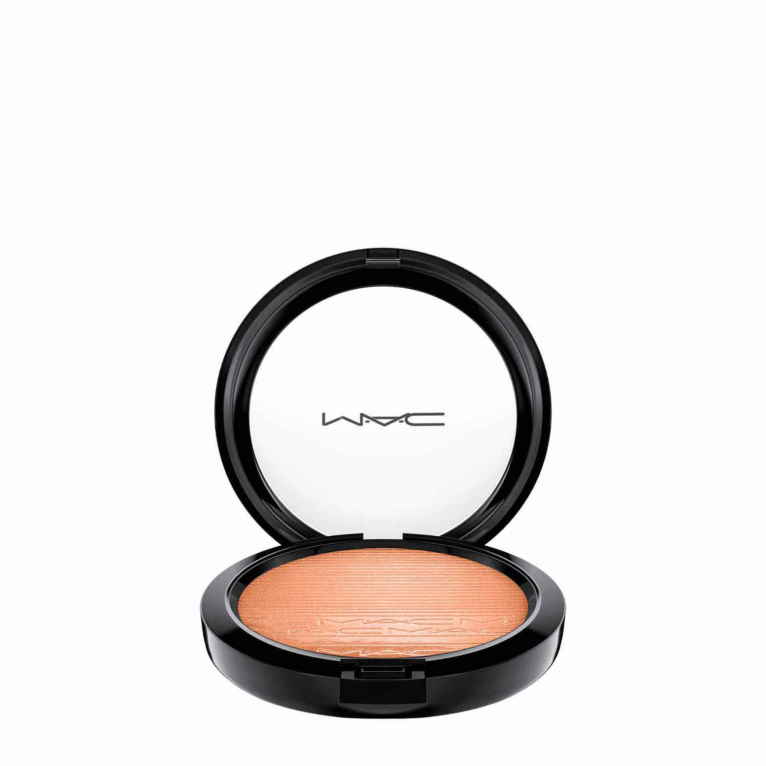 MAC Extra Dimension Skinfinish - Glow With It